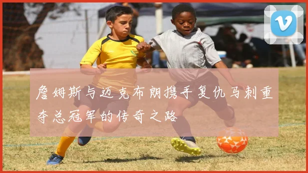 詹姆斯与迈克布朗携手复仇马刺重夺总冠军的传奇之路