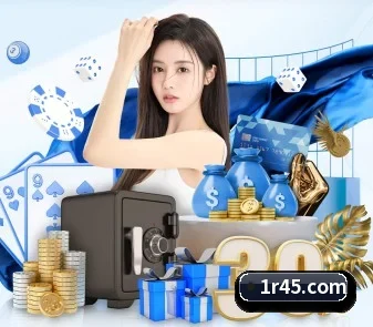AI 革新